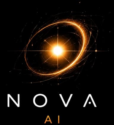 NOVA AI